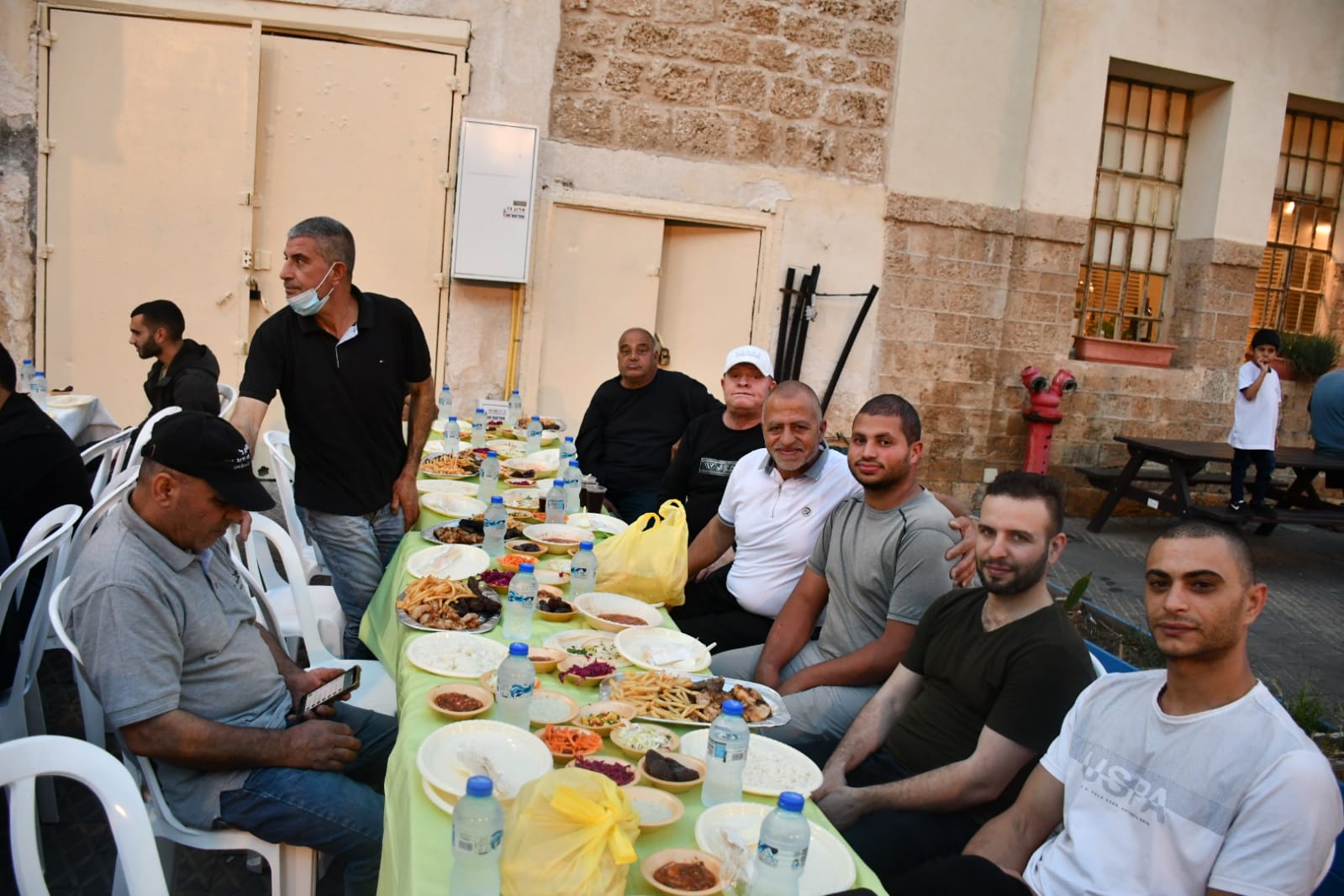 WhatsApp Image 2021-05-04 at 9.08.35 PM.jpeg